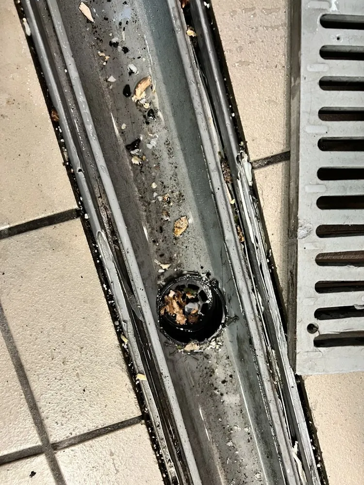 Slide of Light Emitting Electrical & Handyman Services