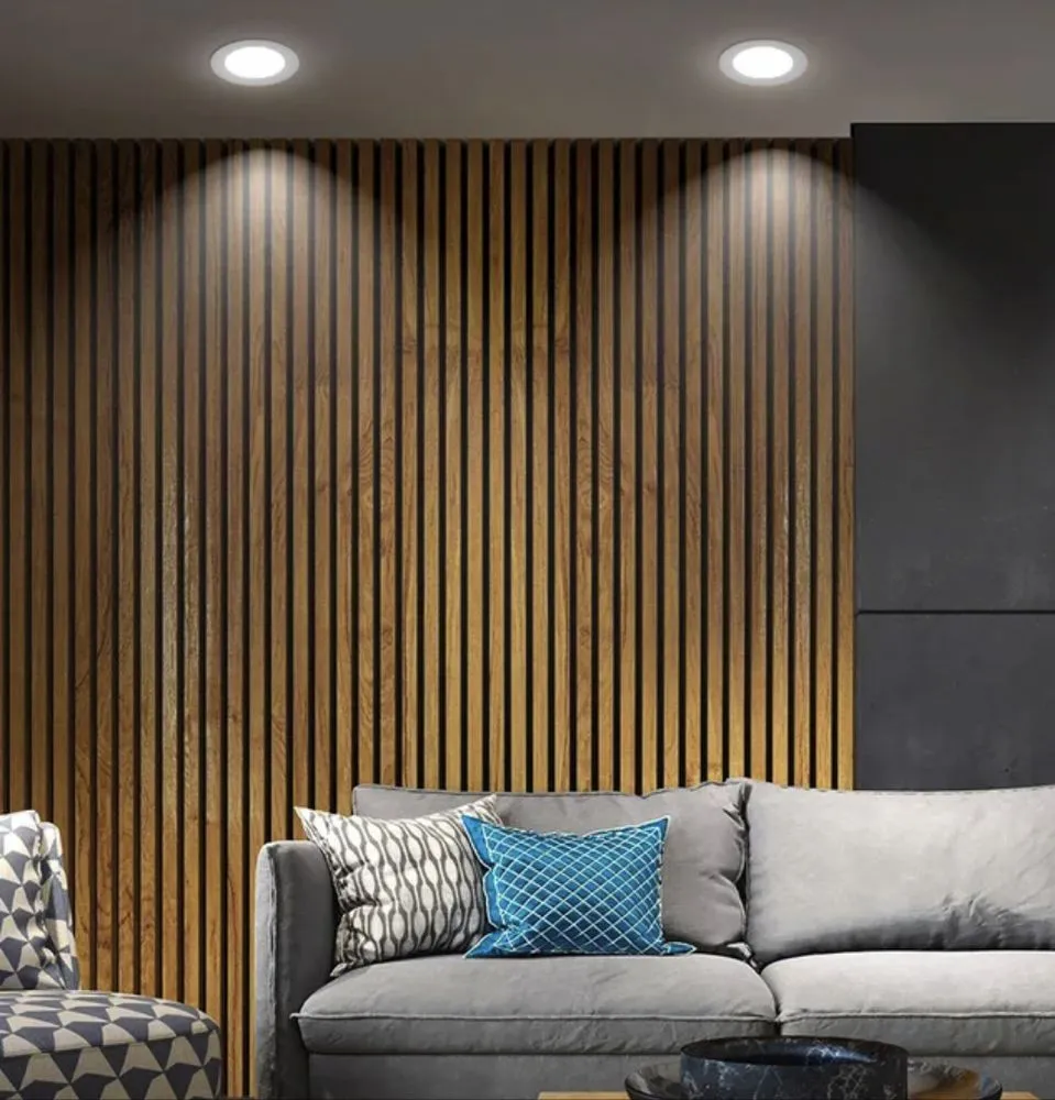 Slide of Light Emitting Electrical & Handyman Services