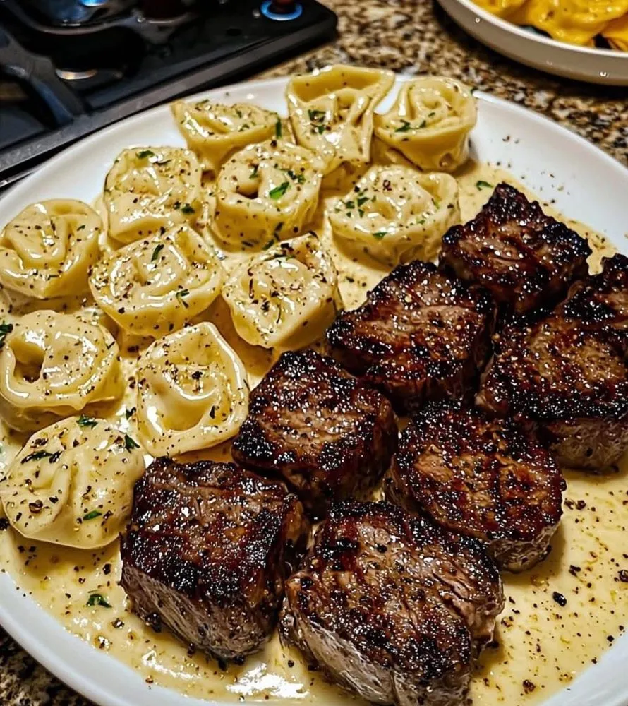 Slide of Light Fixtures Outlets and More