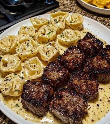 Light Fixtures Outlets and More