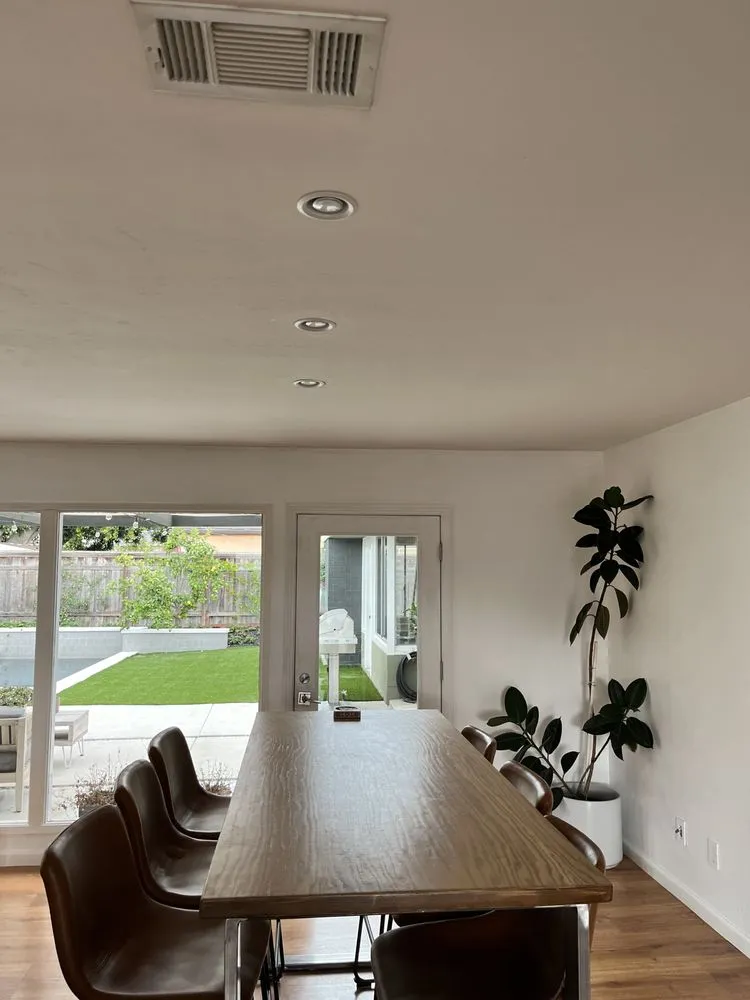 Slide of Light House Electrical