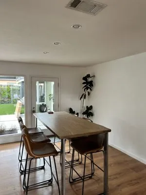 Light House Electrical