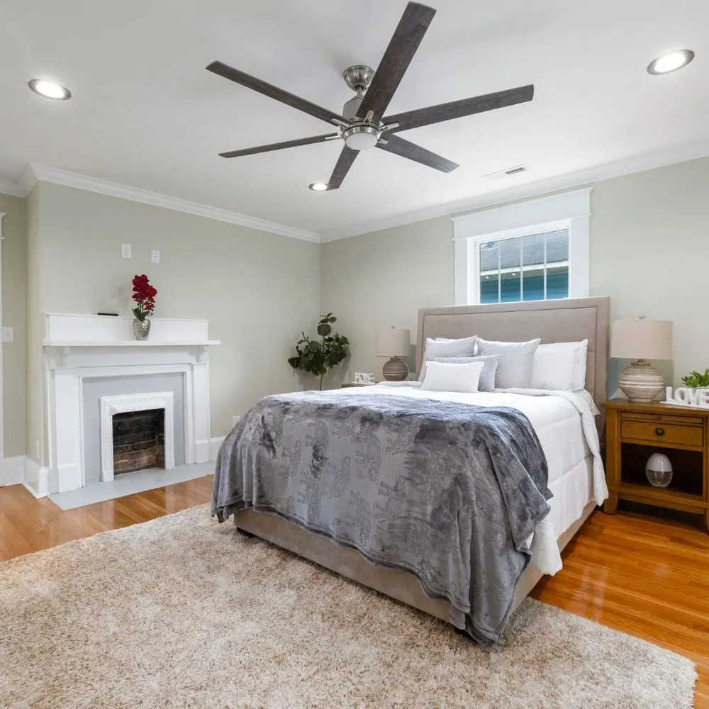 Slide of Light House Electrical Contractors