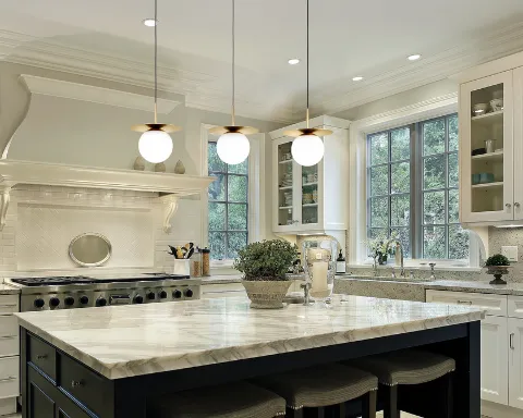 Slide of Light House Electrical Contractors