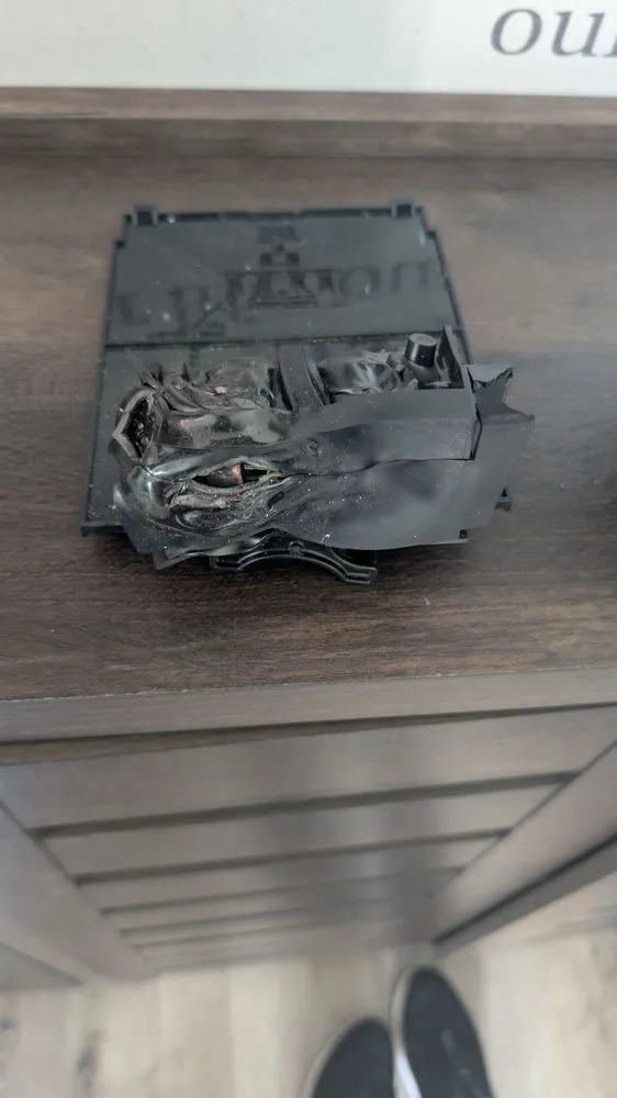 Slide of Light House Electrical Contractors