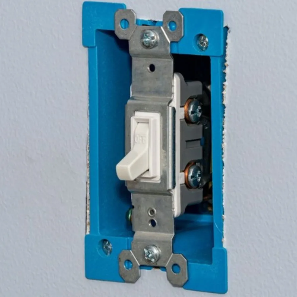 Slide of Light House Electrical Contractors