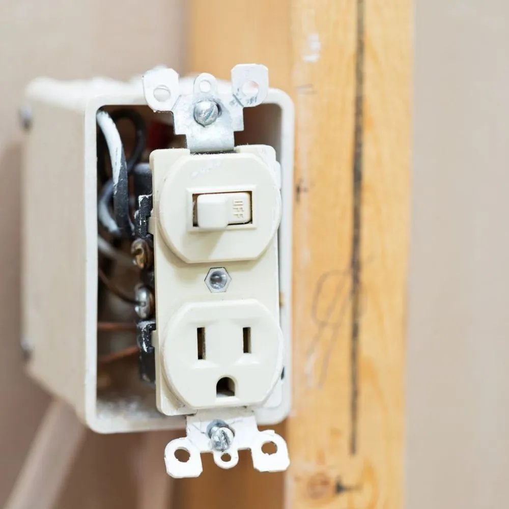 Slide of Light House Electrical Contractors