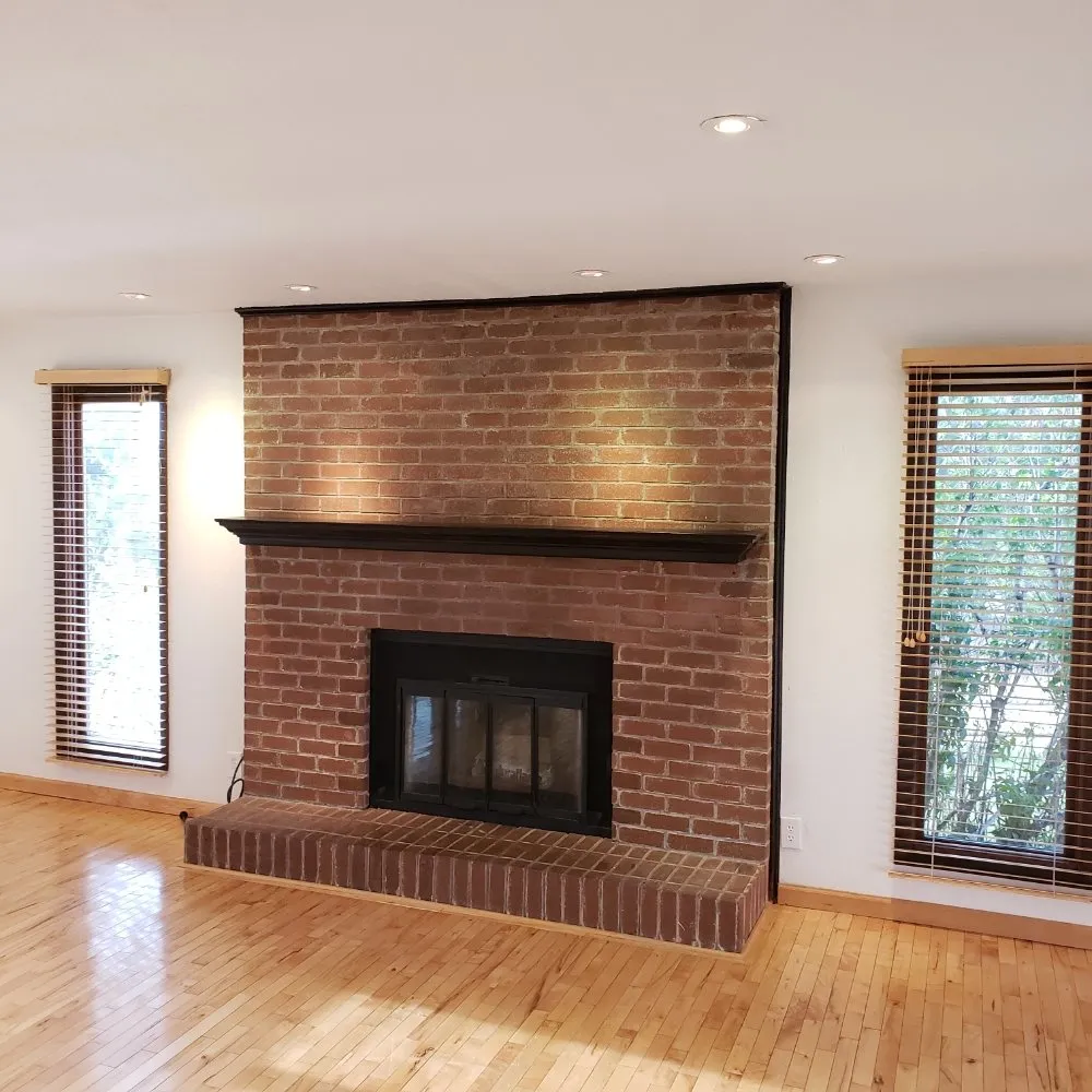 Slide of Light Ideas Electric