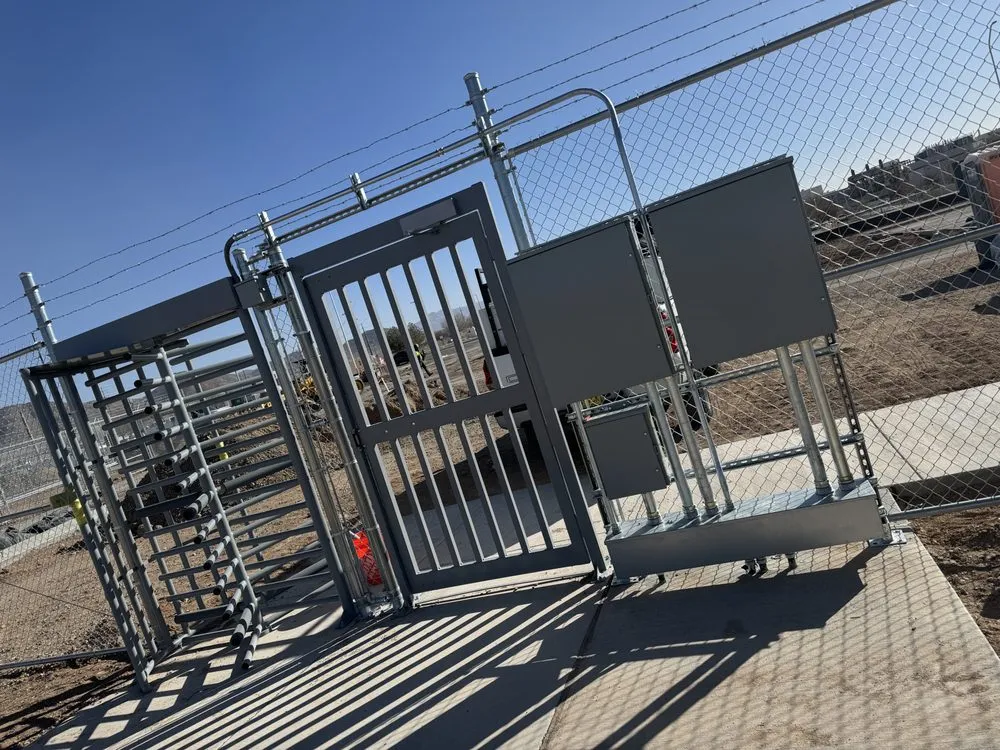 Slide of Light It Up Electric