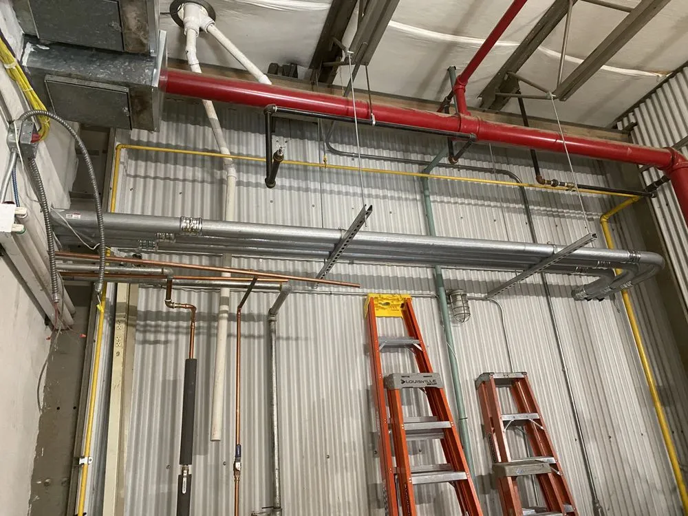 Slide of Light It Up Electric