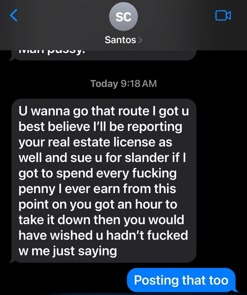 Slide of Light It Up Electric