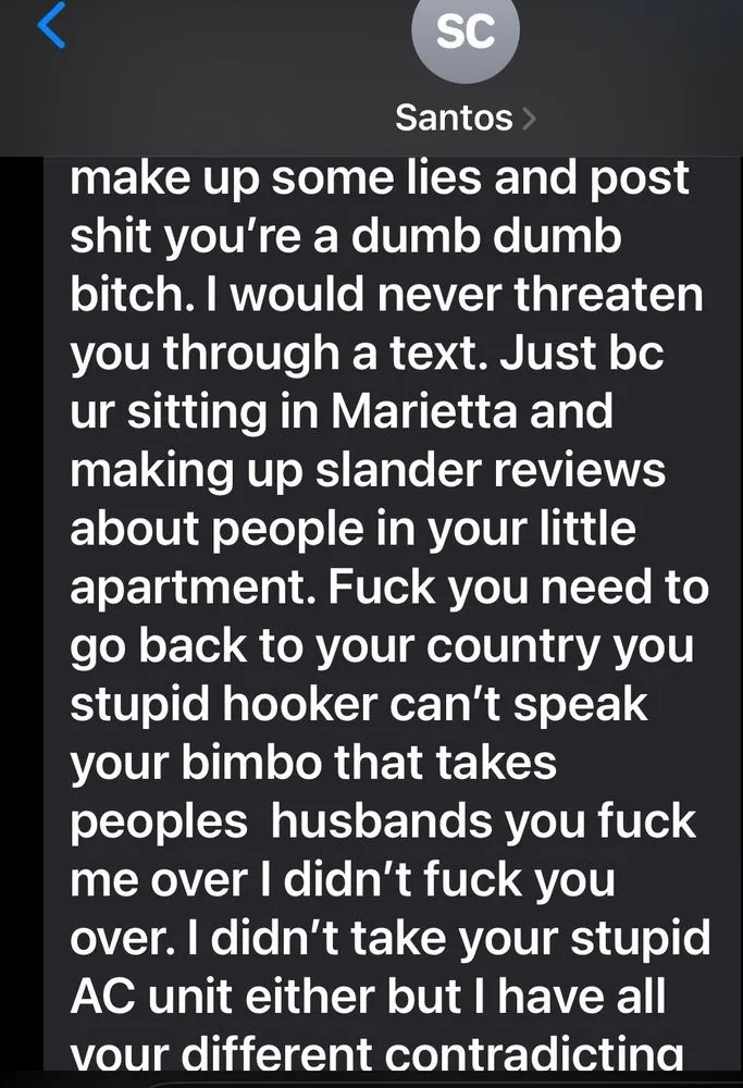 Slide of Light It Up Electric