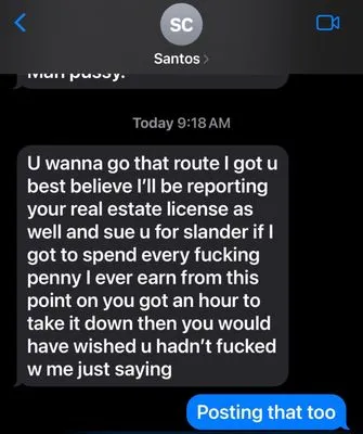 Light It Up Electric Logo