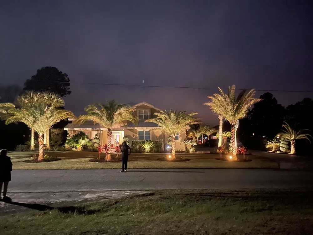 Emergency circuit breaker repair experts serving ,  - Light It Up Electric