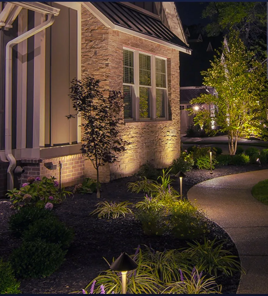 Trusted outlet and switch repair service in ,  - Light It Up Electric