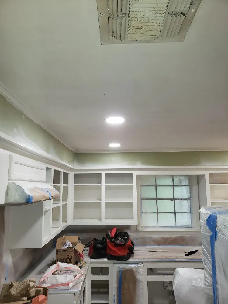 Slide of Light It Up Electric