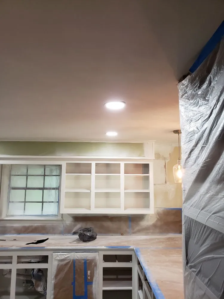 Slide of Light It Up Electric