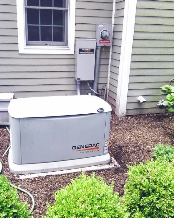 Slide of Light It Up Electric