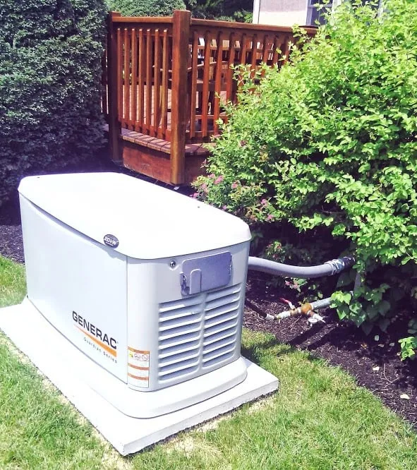 Slide of Light It Up Electric