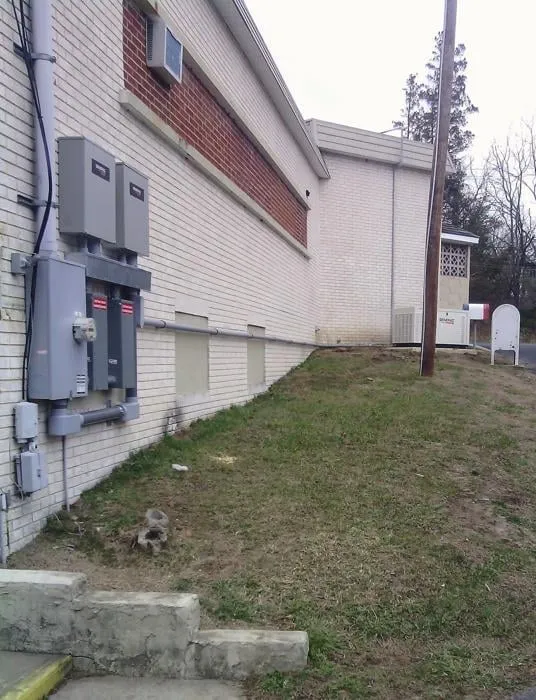 Slide of Light It Up Electric