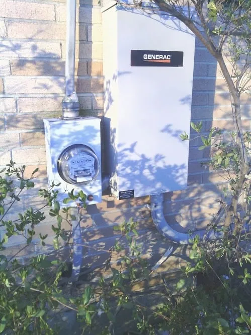 Slide of Light It Up Electric