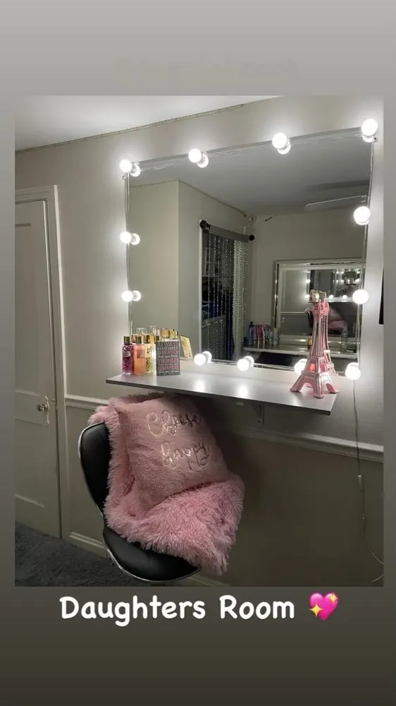 Slide of Light It Up Electric