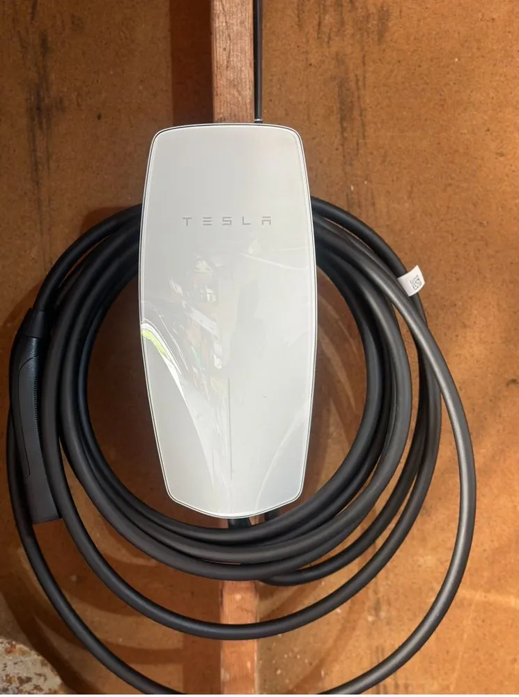 Slide of Light It Up Electric