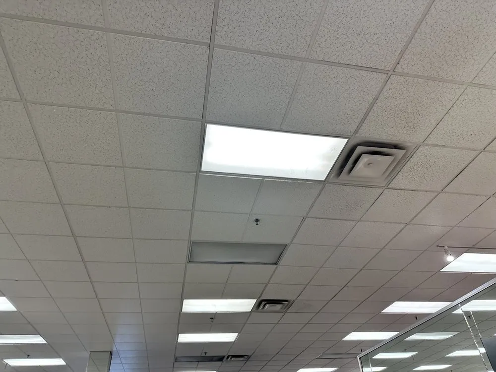 Slide of Light It Up Electric