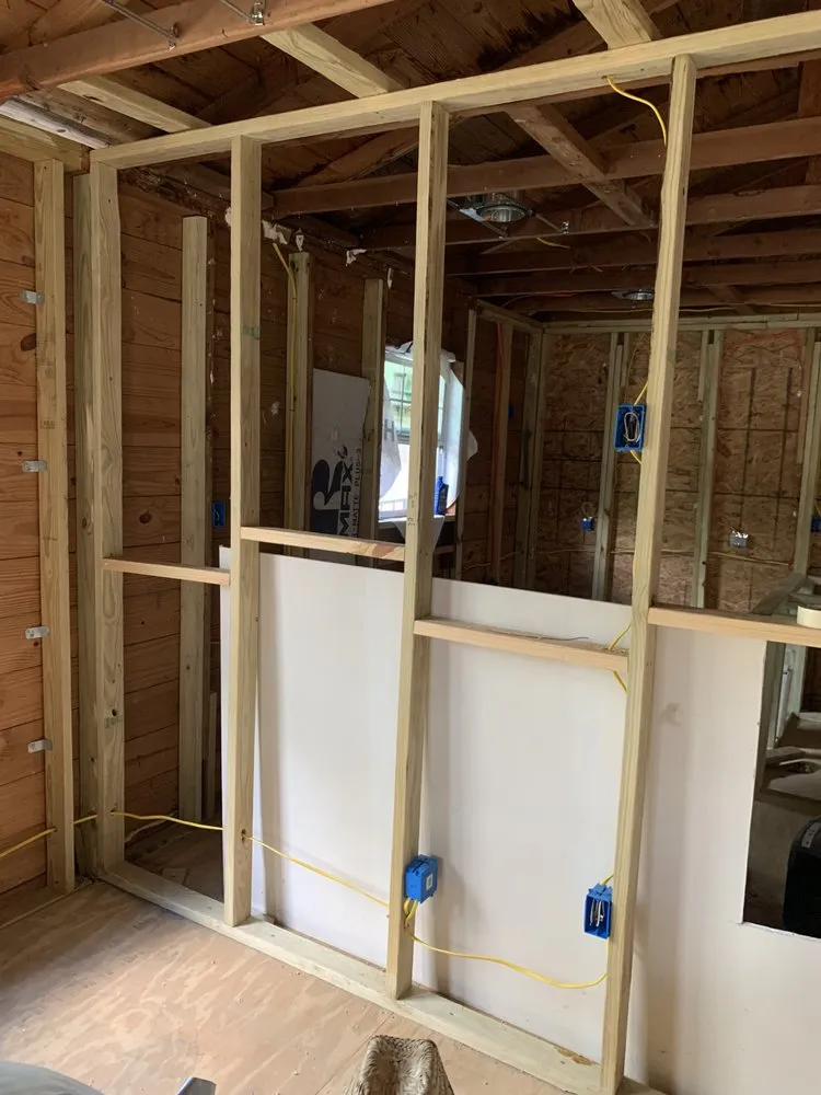 Slide of Light it Up