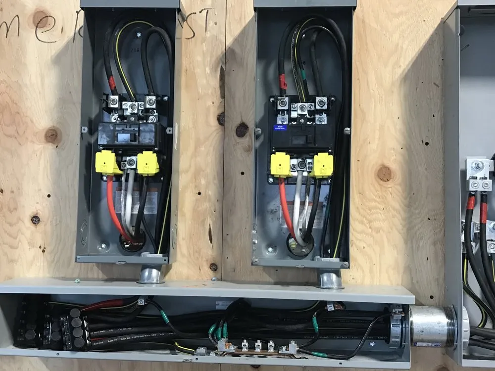 Slide of Light it Up