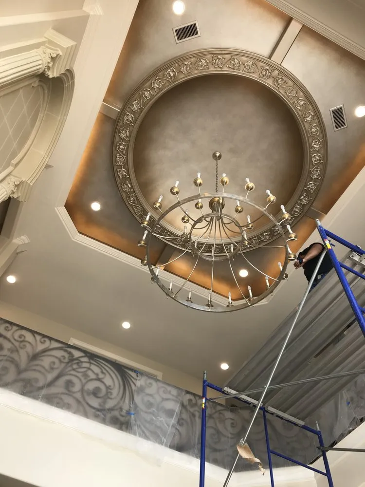 Slide of Light it Up