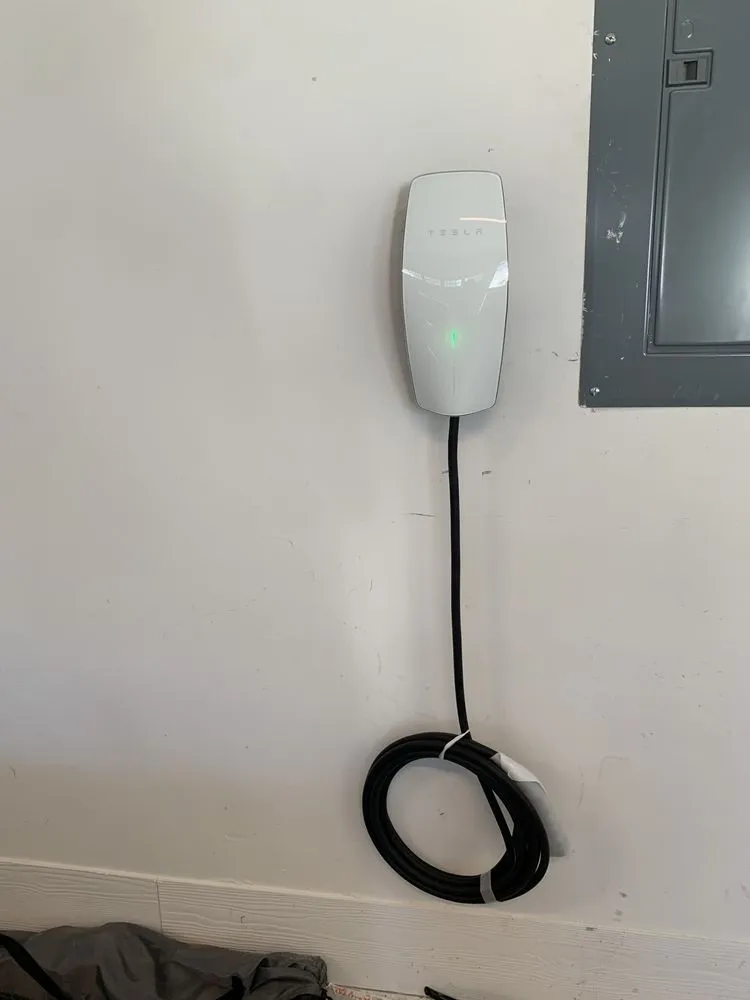 Slide of Light it Up