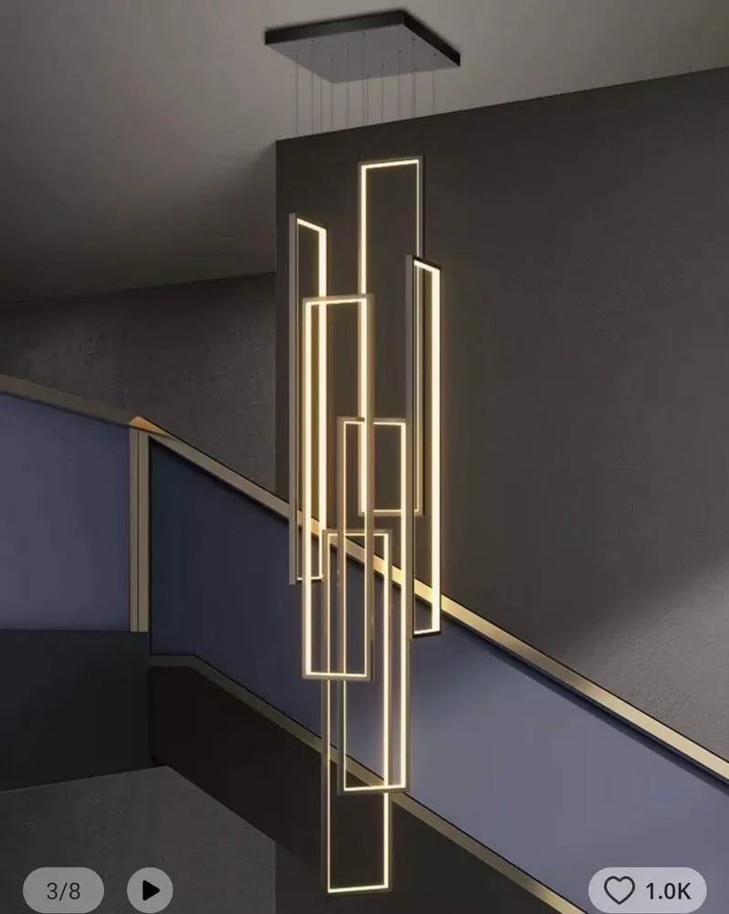 Slide of Light it Up