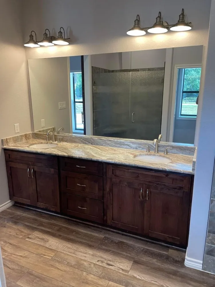 Slide of Light it Up