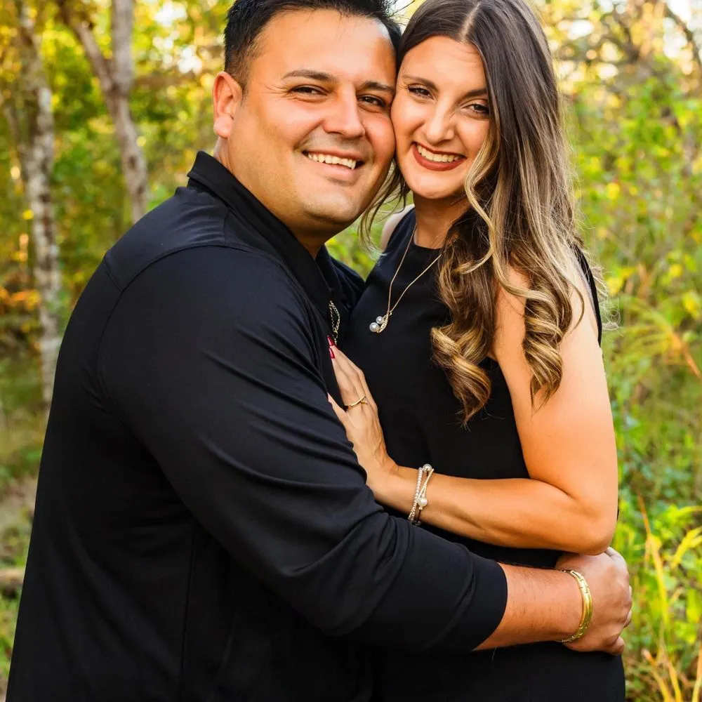 Slide of Light of Grace