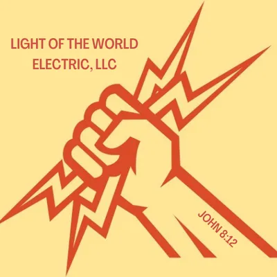 Light of the World Electric