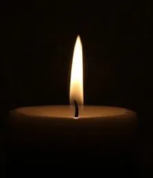 Light Of The World Electric