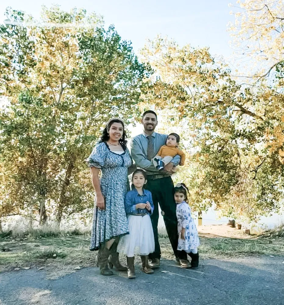 Slide of Light Pro Handyman