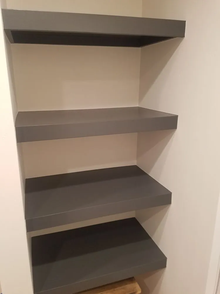 Slide of Light Pro Handyman