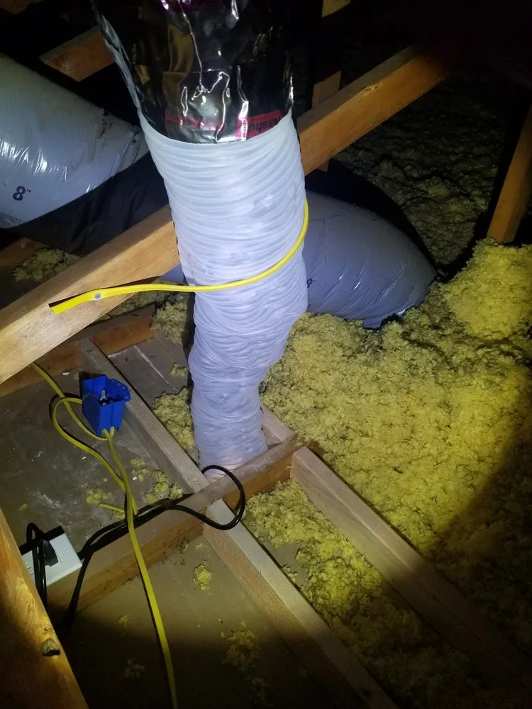 Slide of Light Pro Handyman