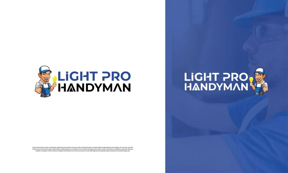 Reliable electrical repair in , by Light Pro Handyman