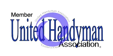 Emergency electrical service for homes in emergency electrical service, by