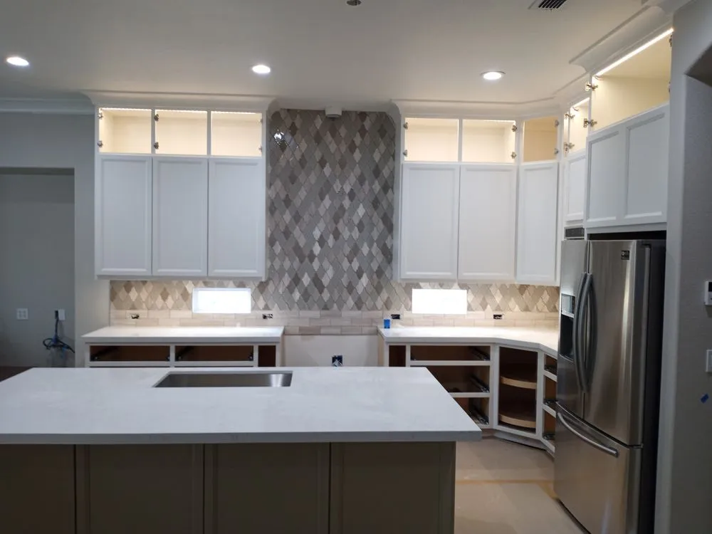 Slide of Light Pro Handyman