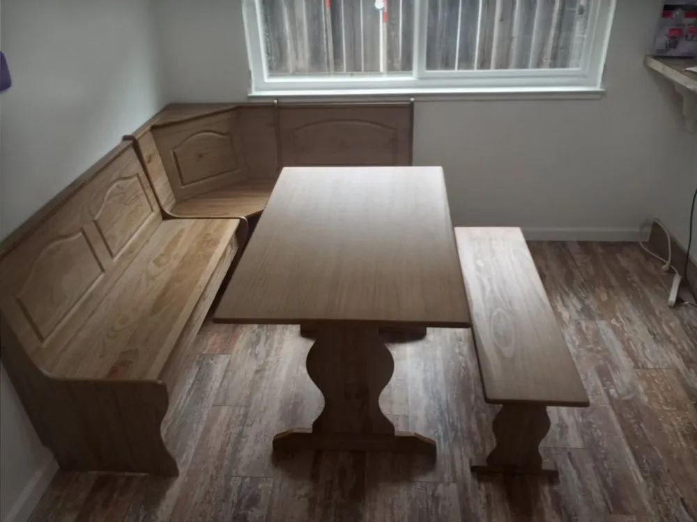 Slide of Light Pro Handyman