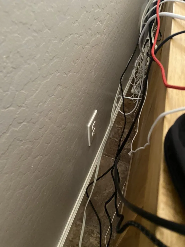 Slide of Light Saver