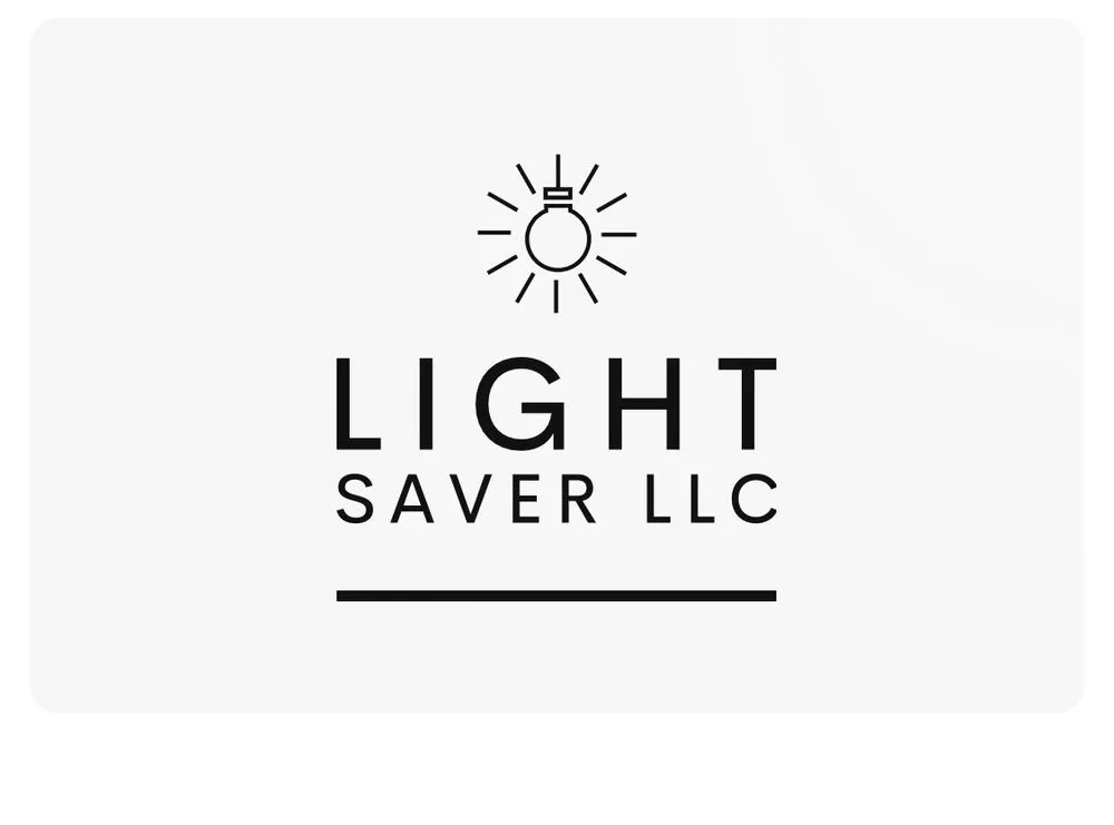 Slide of Light Saver
