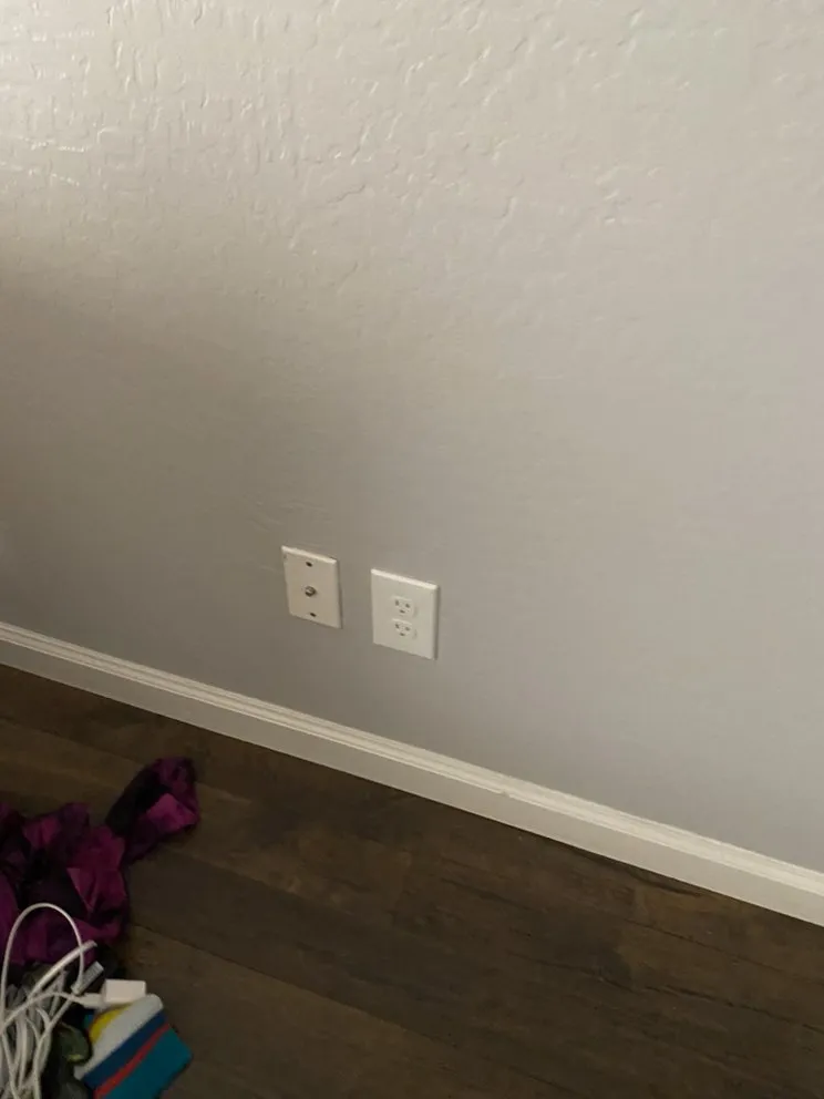 Slide of Light Saver