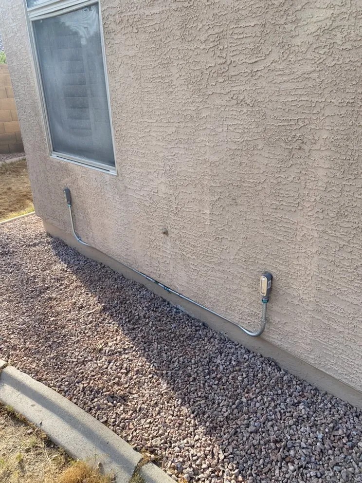 Slide of Light Saver