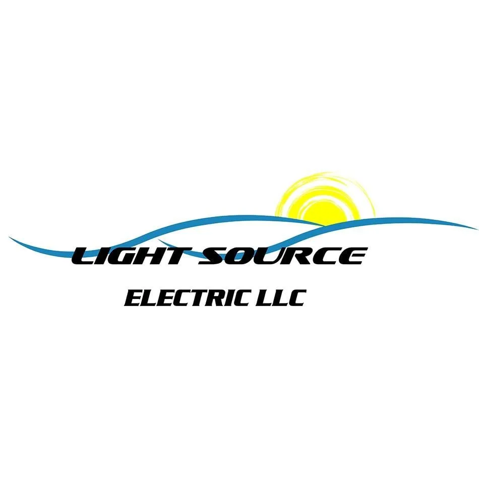 Reliable circuit breaker repair in Quinton, VA by Light Source Electric