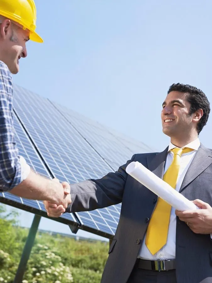 Licensed outlet and switch repair experts serving Quinton, VA - Light Source Electric